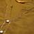 Floral Embroidered Thread Work Cotton Kurta with Trousers