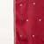 Ethnic Motifs Embroidered Sequinned Anarkali Kurta with Trousers & Dupatta