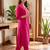 Women Liva Kurta with Trousers