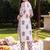 Women Ethnic Motifs Printed Cotton Kurta with Trousers