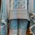 Women Ethnic Motifs Embroidered Cotton Kurta with Trousers & Dupatta