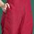 Ethnic Motifs Embroidered Kurta with Trousers & Dupatta