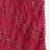 Ethnic Motifs Embroidered Kurta with Trousers & Dupatta