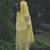 Women Animal Embroidered Sequinned Kurta with Trousers & With Dupatta