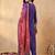 Women Ethnic Motifs Kurta with Trousers & With Dupatta
