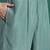 Floral Embroidered Sequinned Kurta With Trousers & Dupatta
