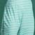 Floral Printed Cotton Kurta with Trousers & Dupatta