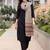 Women Ethnic Motifs Kurta with Trousers & With Dupatta