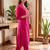 Women Liva Kurta with Trousers