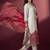Women Animal Embroidered Kurta with Trousers & With Dupatta