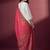 Women Animal Embroidered Kurta with Trousers & With Dupatta