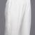 Women Floral Embroidered Thread Work Kurta with Trousers & With Dupatta