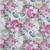 Women Floral Embroidered Thread Work Kurta with Trousers & With Dupatta