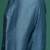 Women Ethnic Motifs Embroidered Kurta with Trousers & With Dupatta