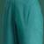 Women Floral Printed Empire Cotton Kurta with Trousers & With Dupatta