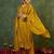 Women Ethnic Motifs Kurta with Trousers & With Dupatta
