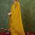 Women Ethnic Motifs Kurta with Trousers & With Dupatta