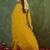 Women Ethnic Motifs Kurta with Trousers & With Dupatta