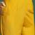 Ethnic Motifs Kurta with Trousers & With Dupatta
