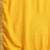 Ethnic Motifs Kurta with Trousers & With Dupatta