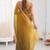 Mehendi & mustard fendy satin shaded with lace border saree with blouse