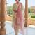 Women Floral Printed Kurta with Trousers & Dupatta