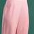 Floral Printed Beads & Stones Cotton Kurta With Trousers & Dupatta