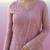 Women Ethnic Motifs Embroidered Thread Work Kurta with Trousers & With Dupatta