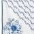 Floral Embroidered Cotton Kurta with Trousers & Dupatta