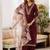 Women Ethnic Motifs Embroidered Thread Work Kurta with Patiala & With Dupatta