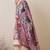 Women Ethnic Motifs Embroidered Thread Work Kurta with Salwar & Dupatta