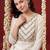 Women Ethnic Motifs Embroidered Thread Work Cotton Kurta with Trousers & With Dupatta