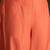 Women Ethnic Motifs Embroidered Gotta Patti Kurta with Trousers & With Dupatta