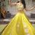 Women's Cotton Lehenga Choli Set with Golden Mirror Work Blouse & Polka Dot Lehenga-full stitched free size