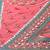 Ethnic Motifs Printed Kurta with Trousers & Dupatta