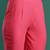 Ethnic Motifs Printed Kurta with Trousers & Dupatta