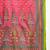Ethnic Motifs Printed Kurta with Trousers & Dupatta