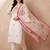 Women Ethnic Motifs Embroidered Thread Work Cotton Kurta with Trousers & With Dupatta