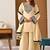 cream chinon silk blend  party wear embroidery sharara suit set stitched
