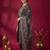 Women Ethnic Motifs Embroidered Kurta with Trousers & With Dupatta