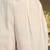 Floral Embroidered Patchwork Straight Kurta With Trousers & Dupatta