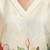 Women Floral Printed Kurta with Trousers & With Dupatta
