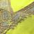 Women Ethnic Motifs Embroidered Kurta with Trousers & With Dupatta