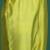 Women Ethnic Motifs Embroidered Kurta with Trousers & With Dupatta