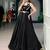 black crepe plain traditional lehenga choli with free size upto 42