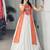 white rayon plain traditional lehenga choli with free size upto 42