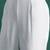 Women Floral Embroidered Patchwork Kurta with Trousers & With Dupatta
