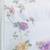 Women Floral Embroidered Patchwork Kurta with Trousers & With Dupatta