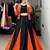 multicolor rayon plain traditional lehenga choli with free size upto 42