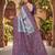BLUE RAMA ART SILK BANARASI JACUARD WORK SAREE WITH UNSTITCHED BLOUSE PIECE